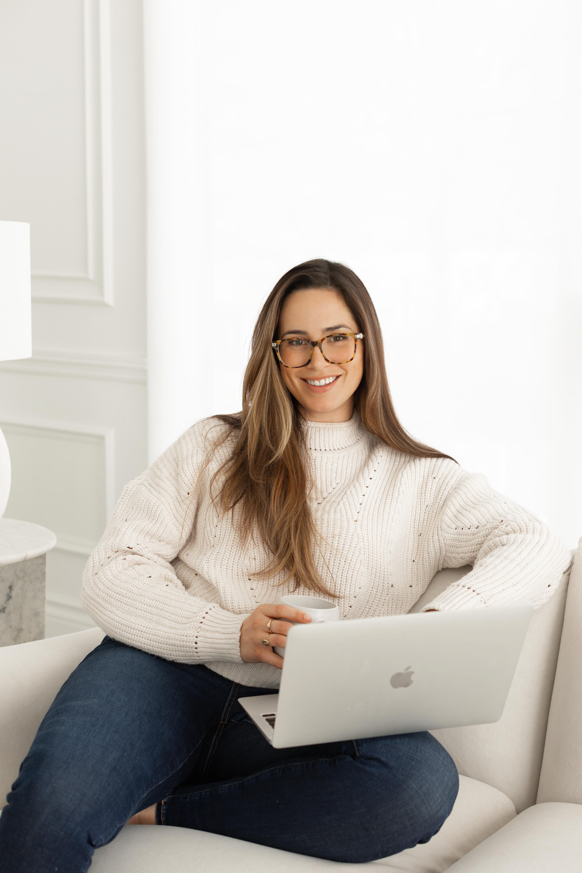 Audrey Locane offering in-person counselling in Burlington and virtual support across Ontario