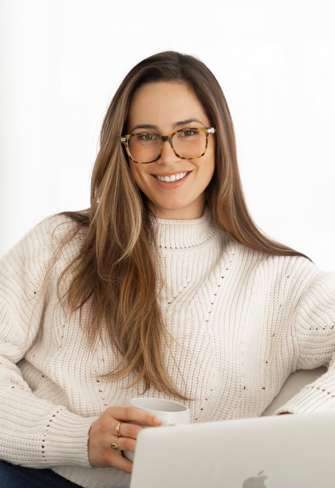 Audrey Locane offering in-person counselling in Burlington and virtual support across Ontario